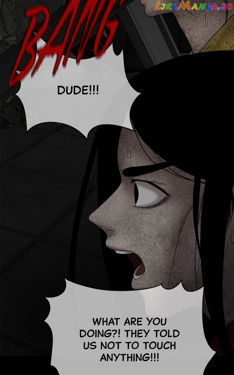 Manga page 85