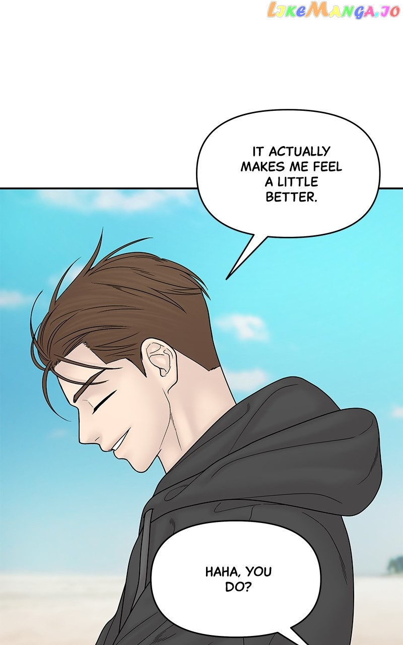 Manga page 92