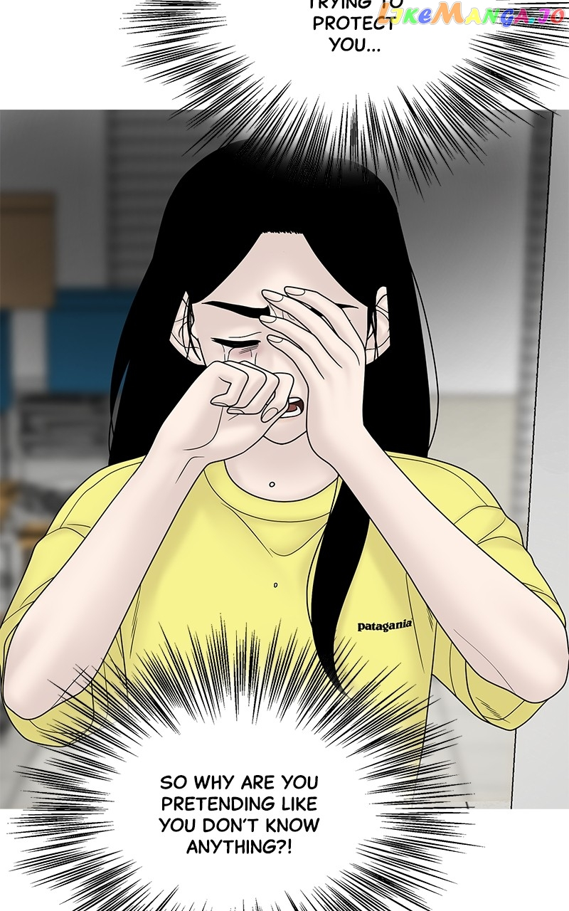 Manga page 99