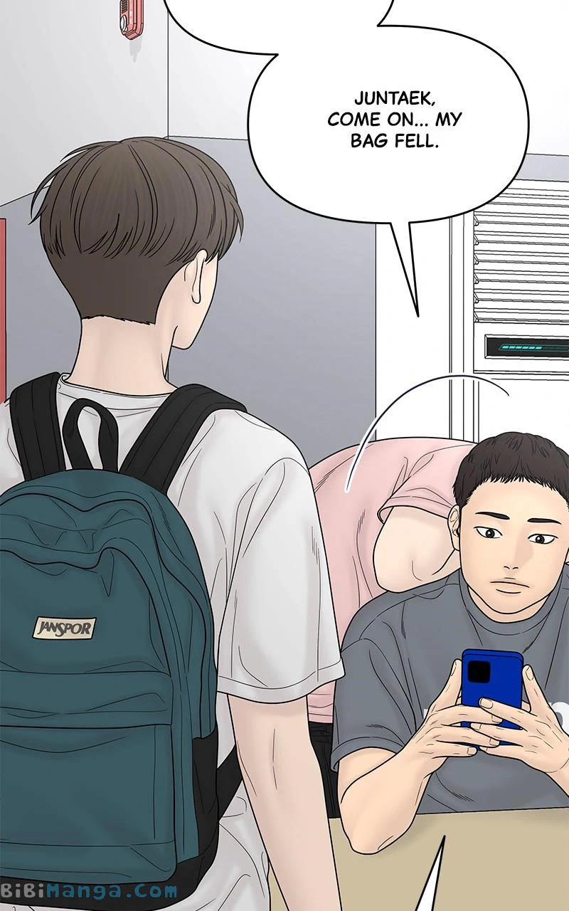 Manga page 80