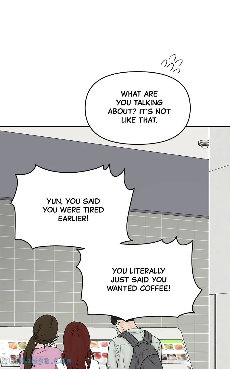 Manga page 59