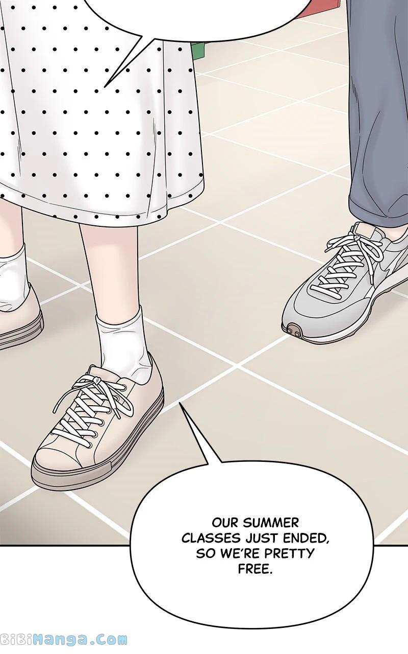 Manga page 93