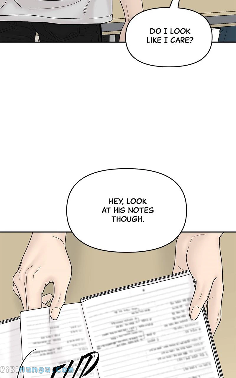 Manga page 81