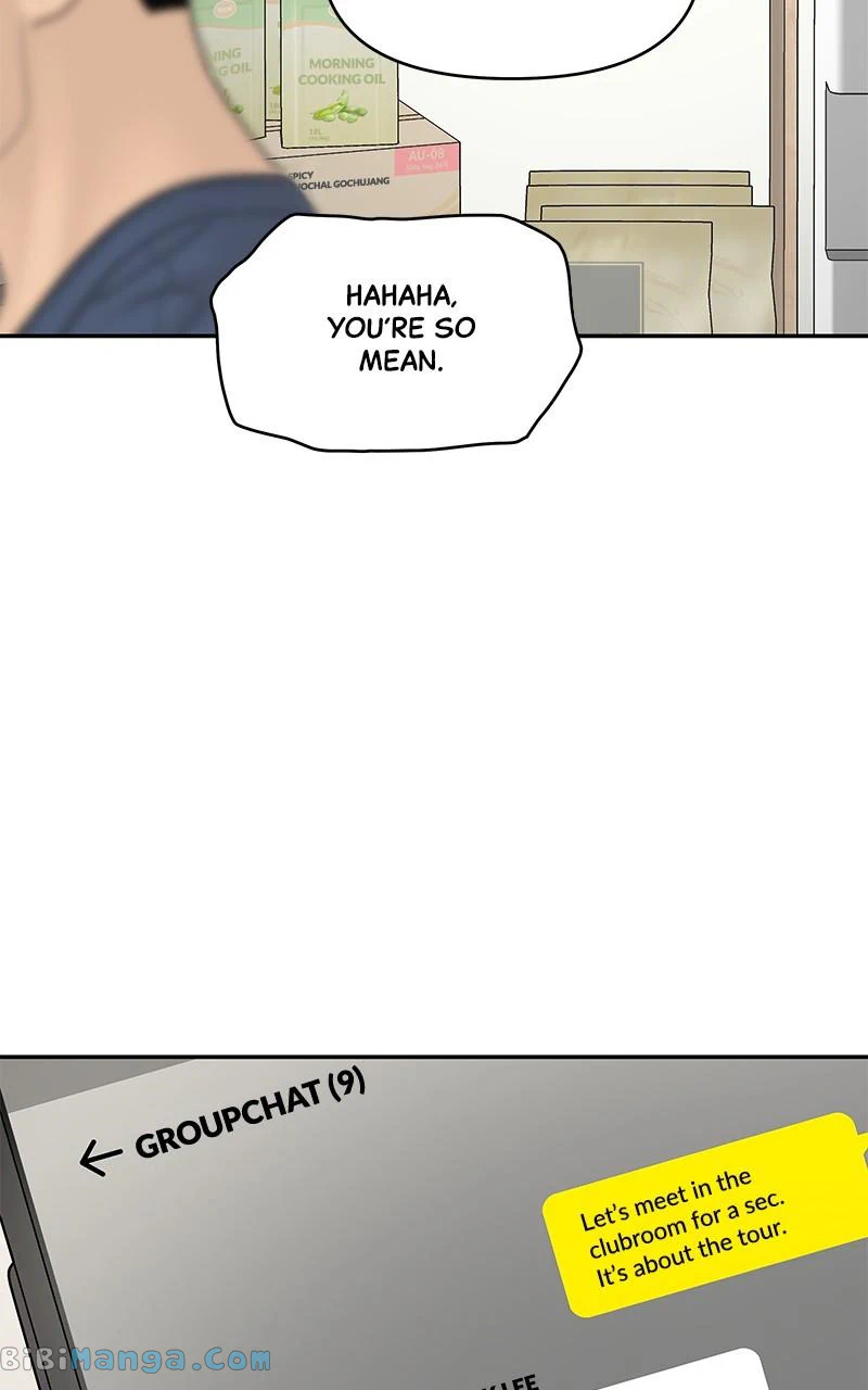 Manga page 114