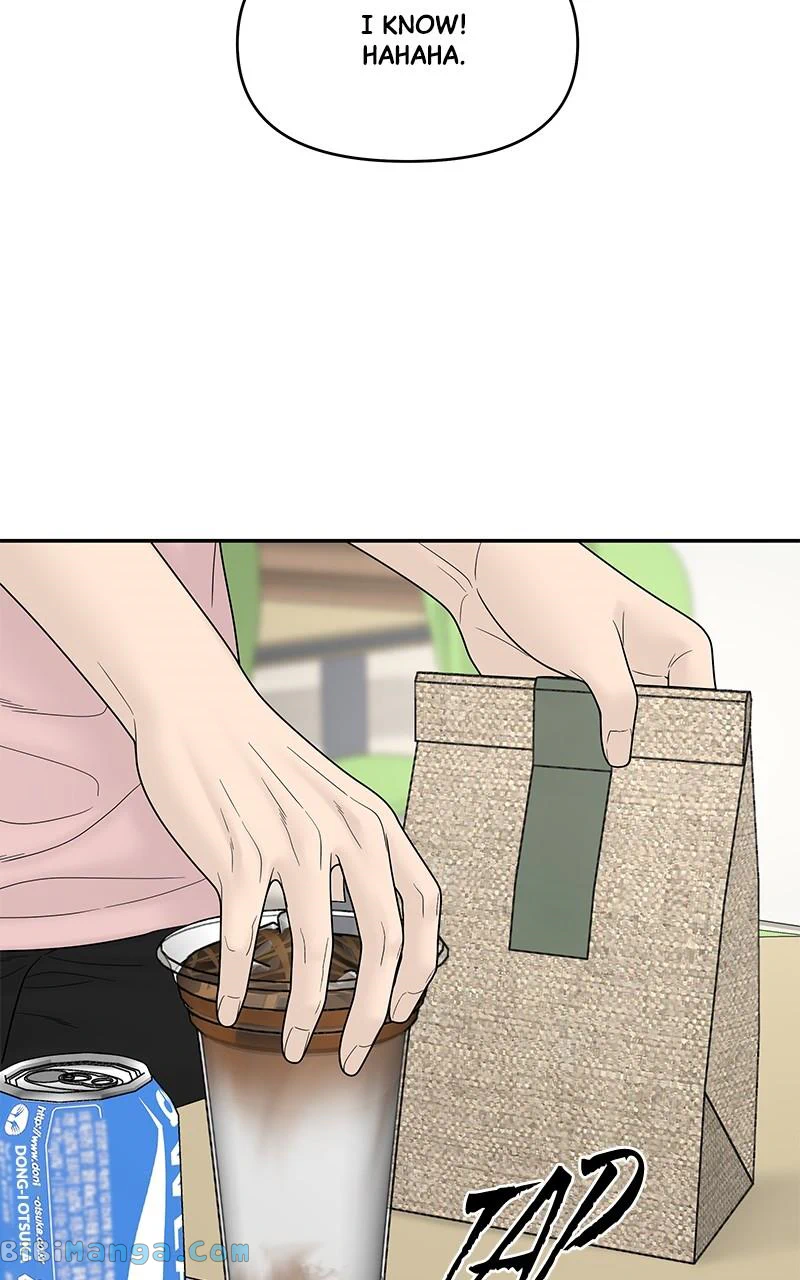 Manga page 54