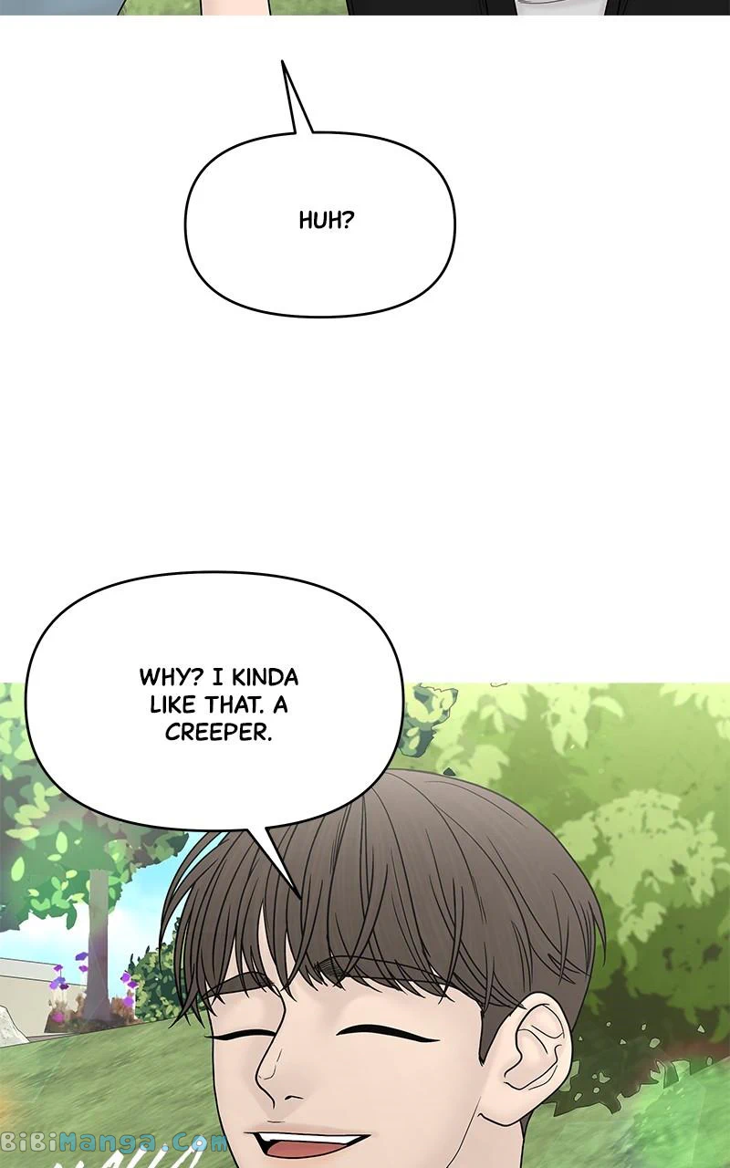 Manga page 35