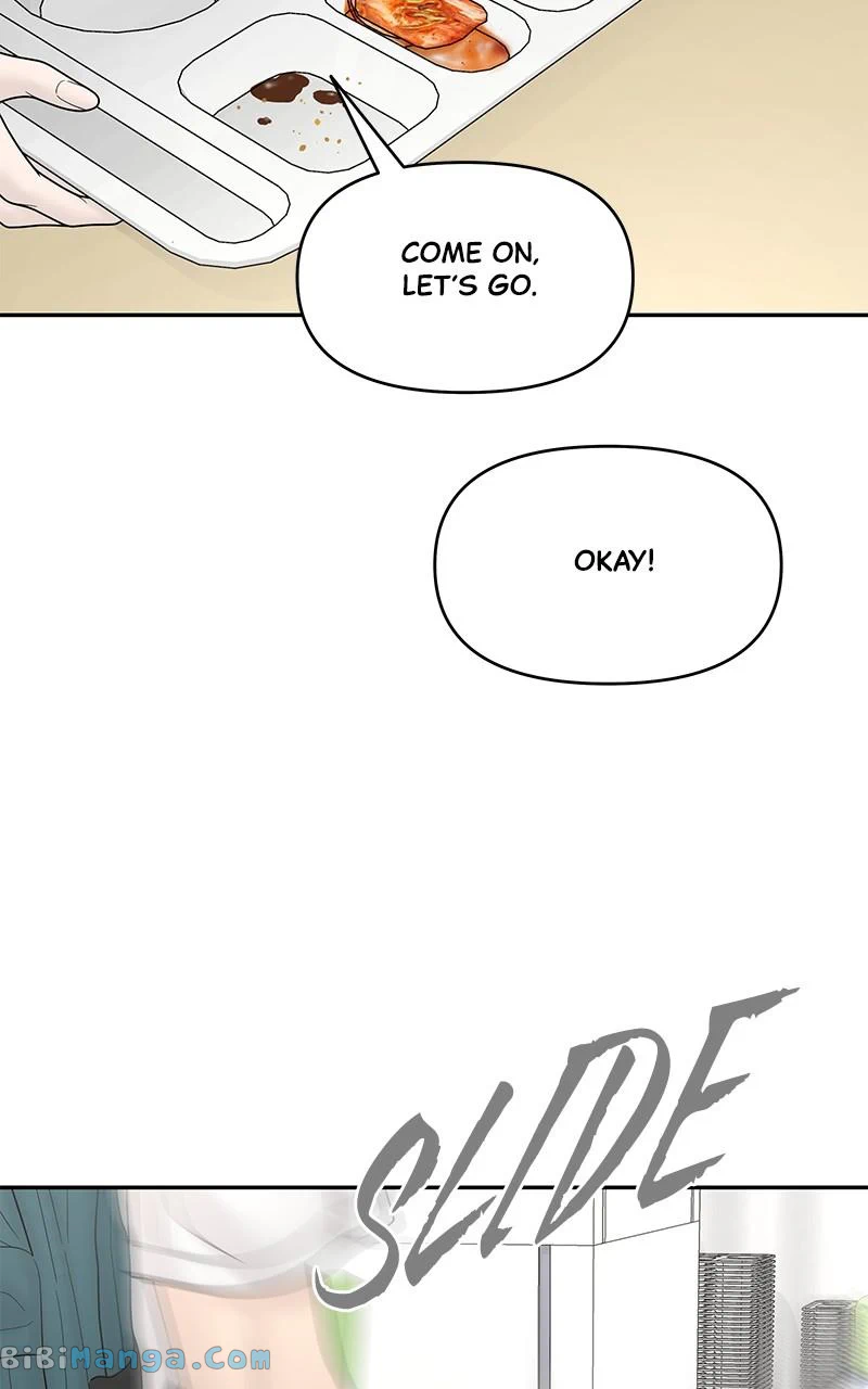 Manga page 67