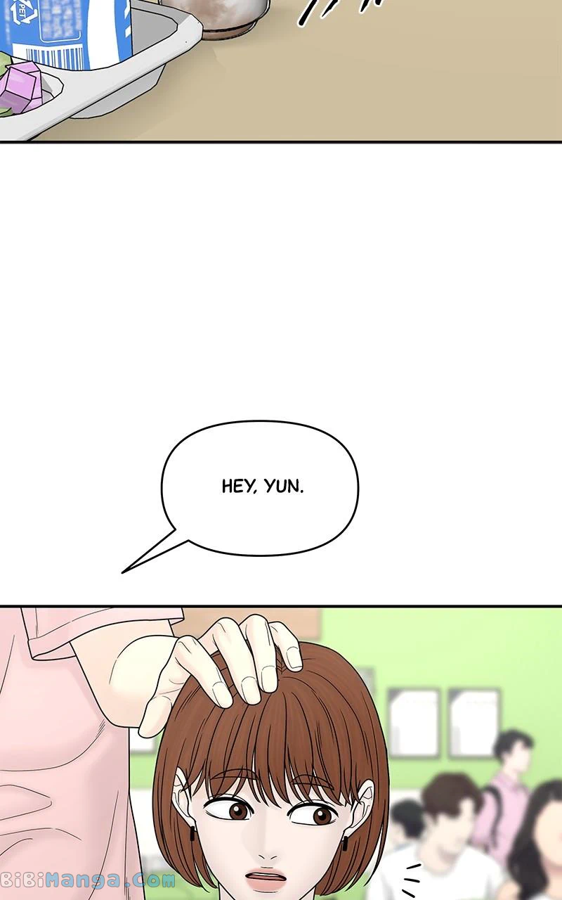 Manga page 55
