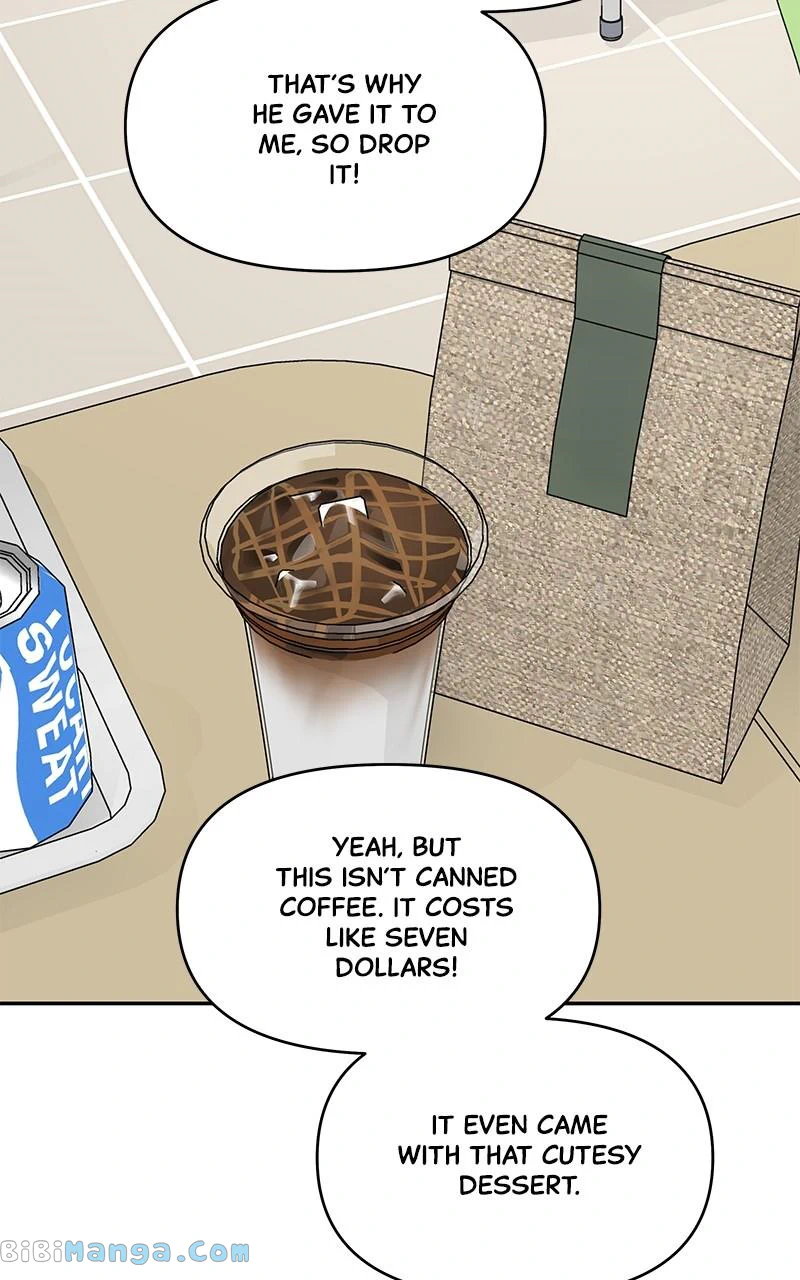 Manga page 61