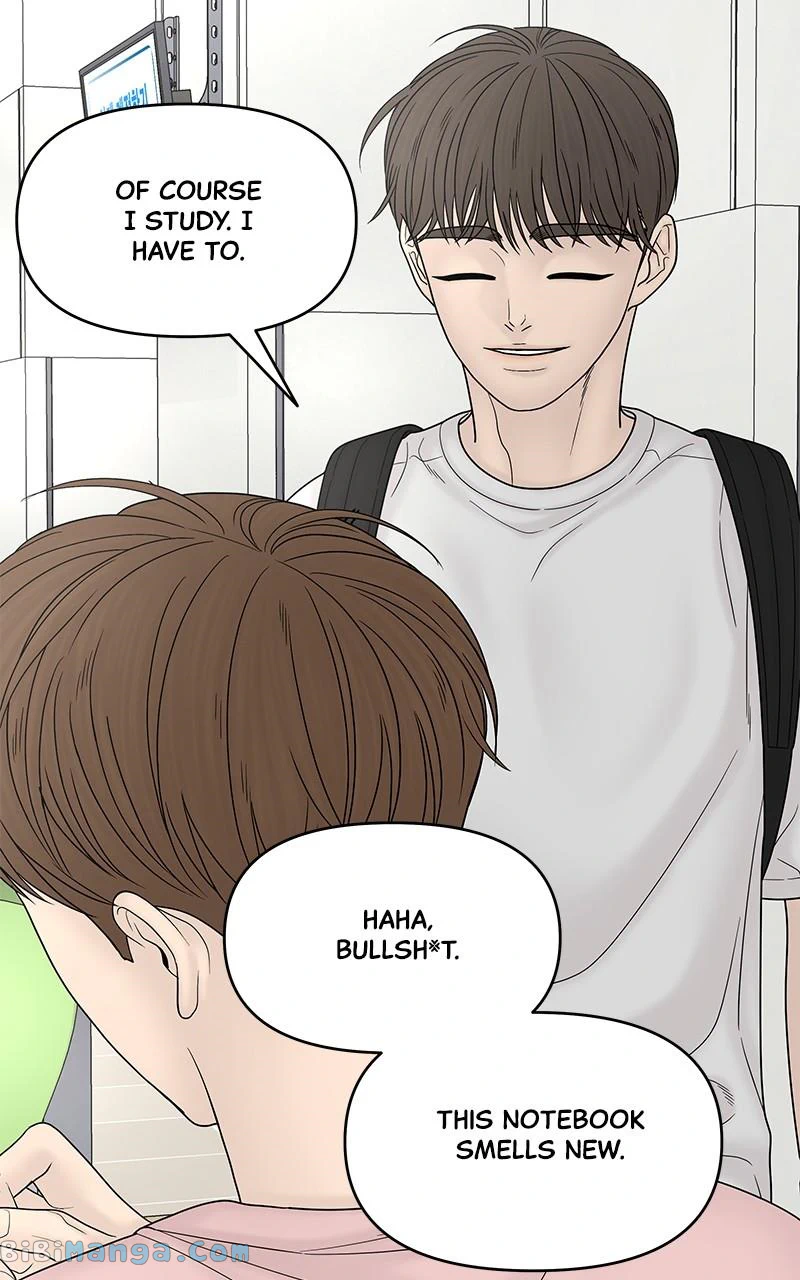 Manga page 83