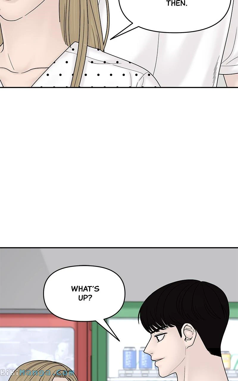 Manga page 95