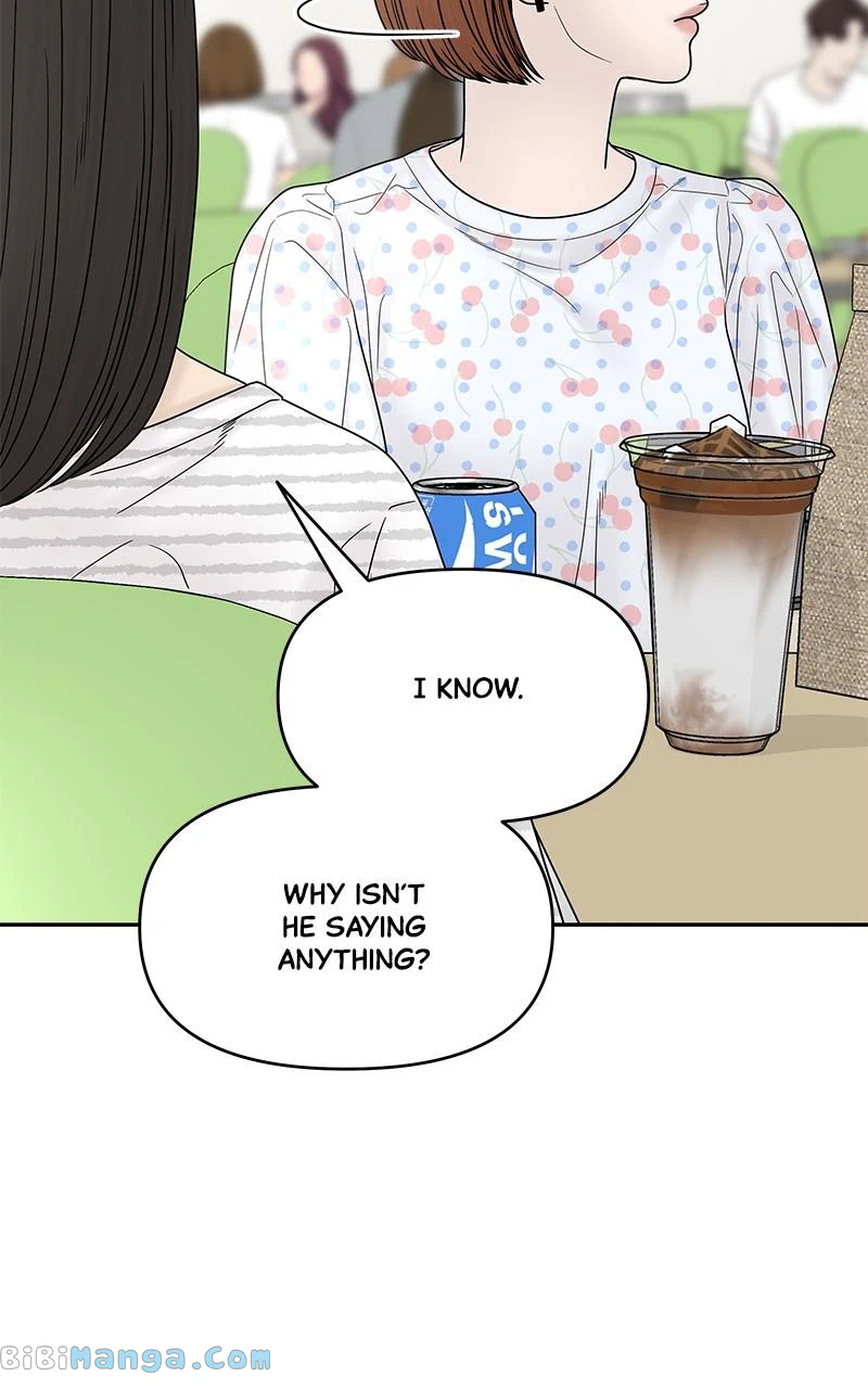 Manga page 76