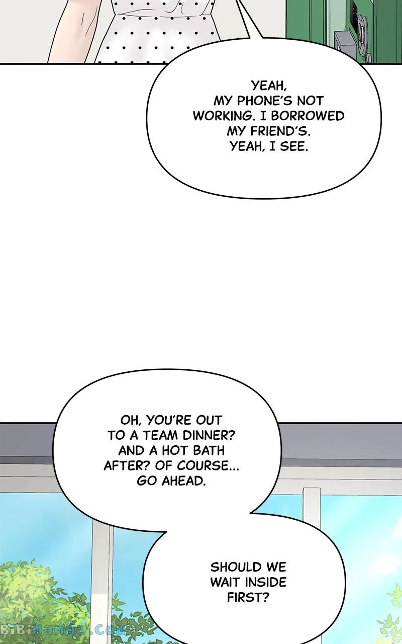 Manga page 90
