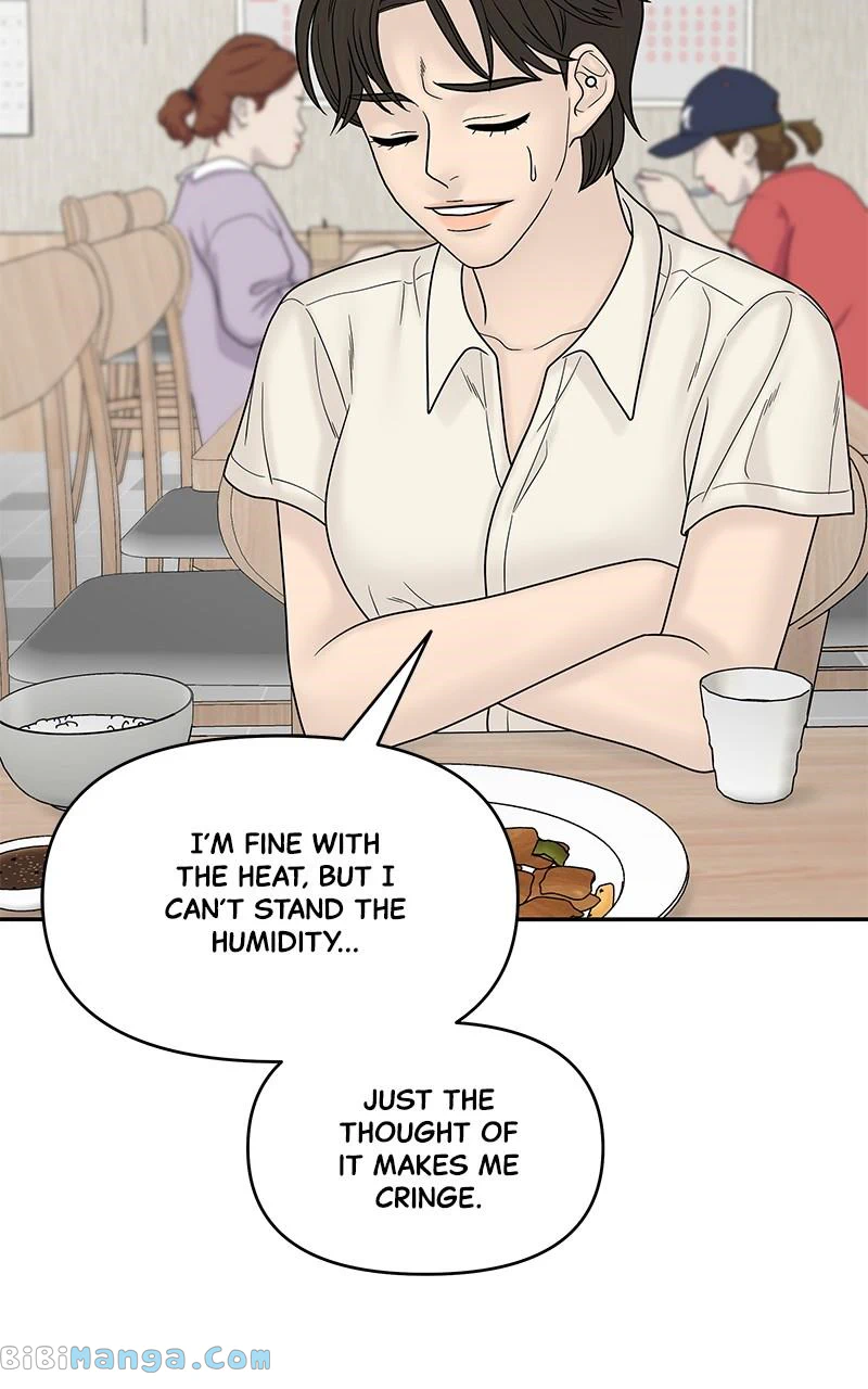 Manga page 106