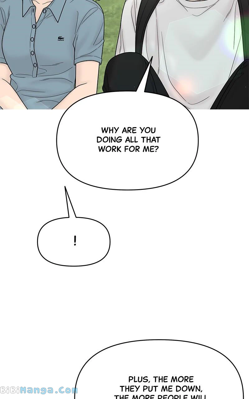 Manga page 39