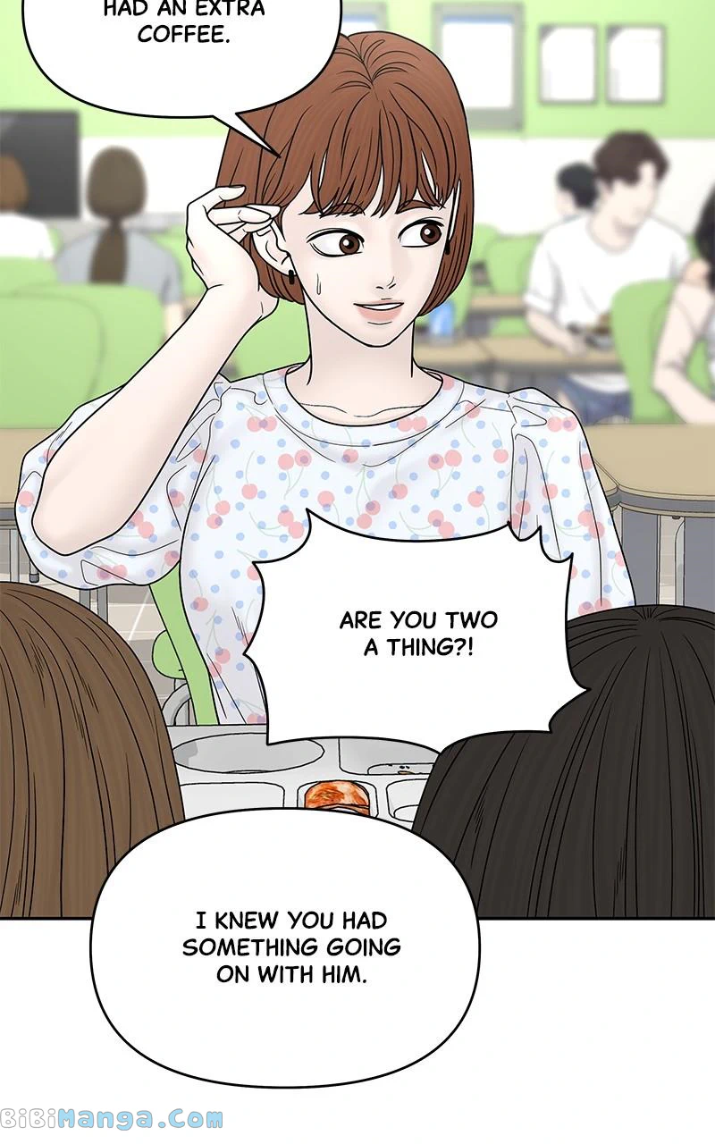 Manga page 58