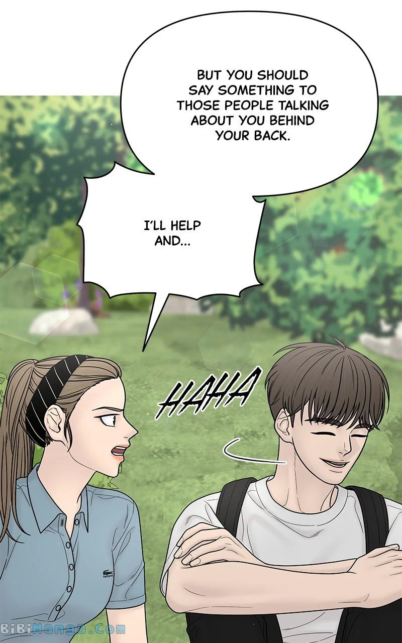 Manga page 34