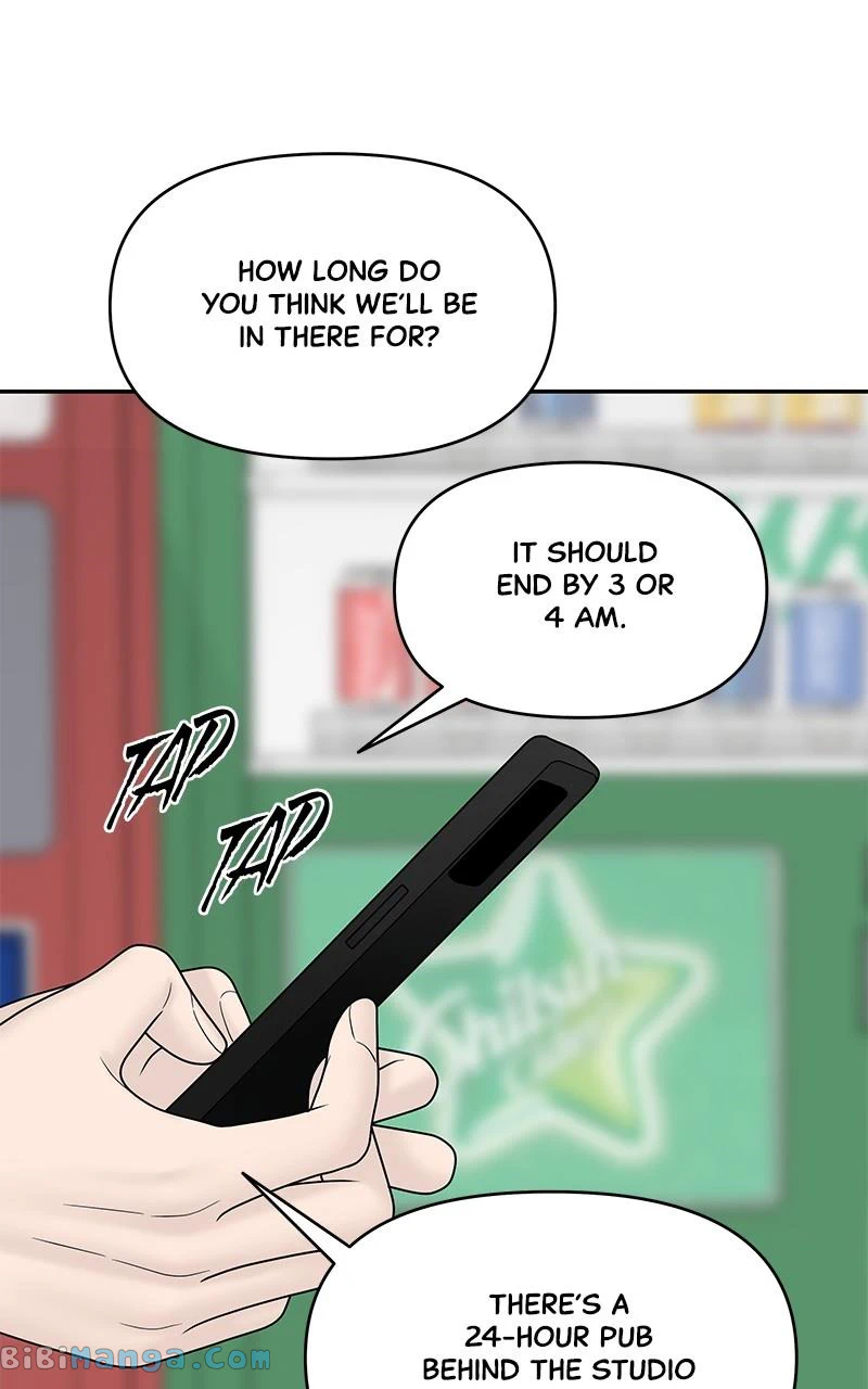 Manga page 97