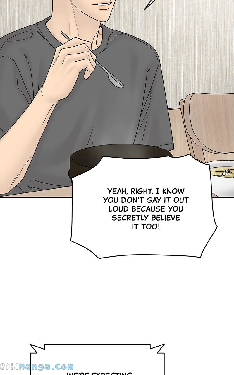 Manga page 112