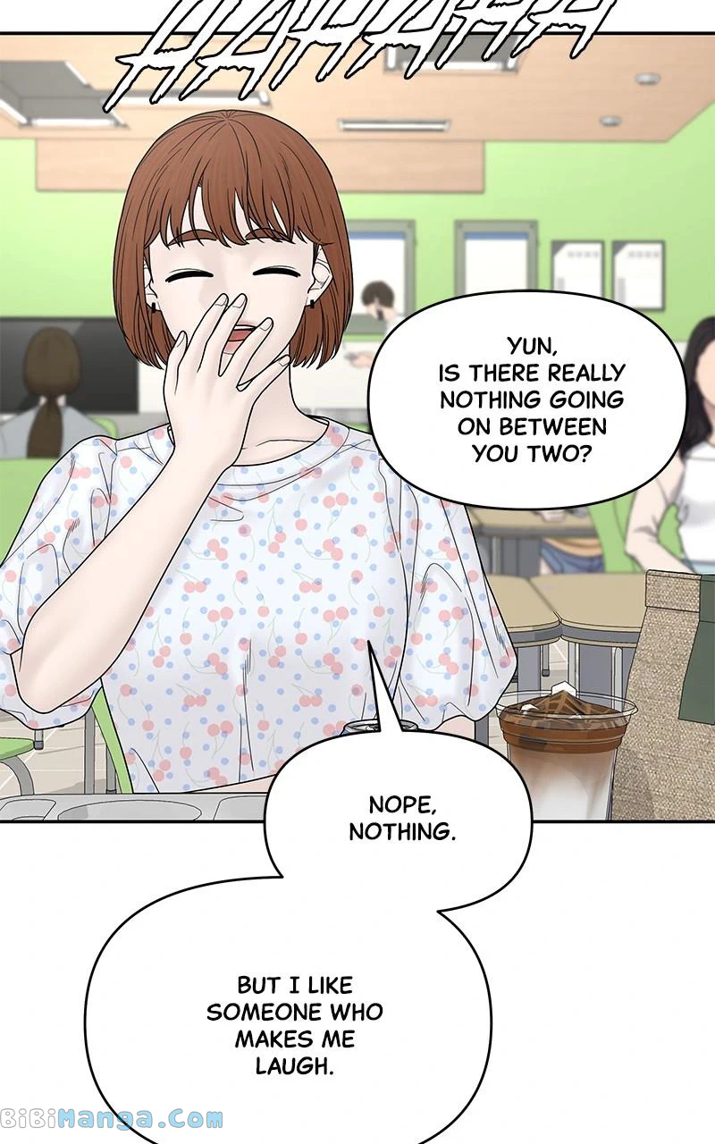 Manga page 65