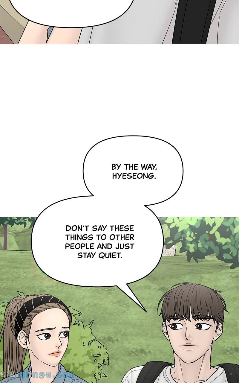 Manga page 38