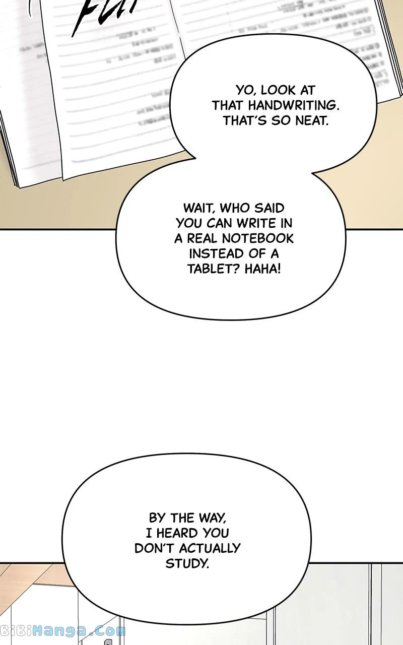 Manga page 82