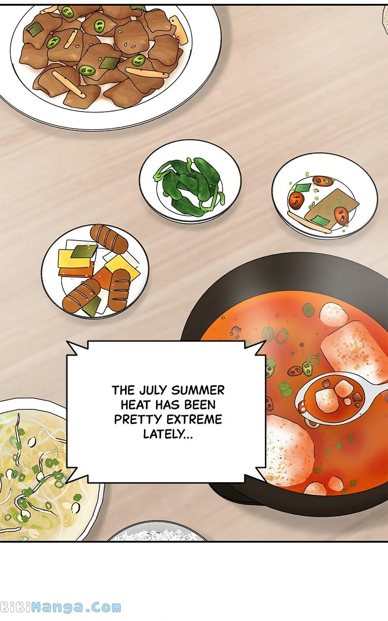 Manga page 102