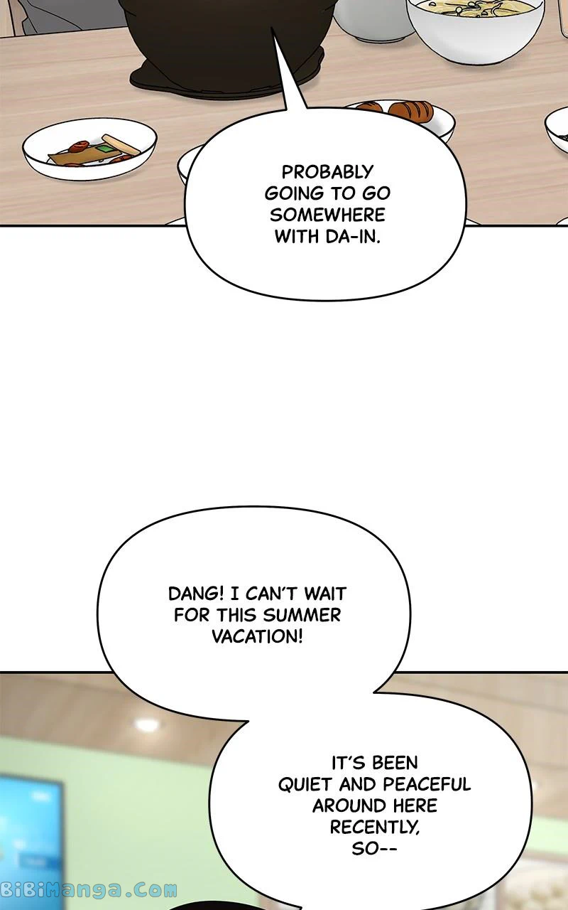 Manga page 108