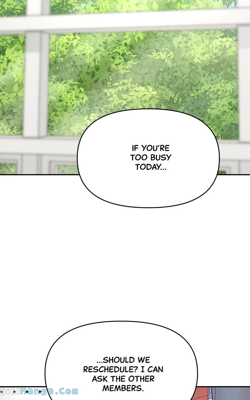 Manga page 92