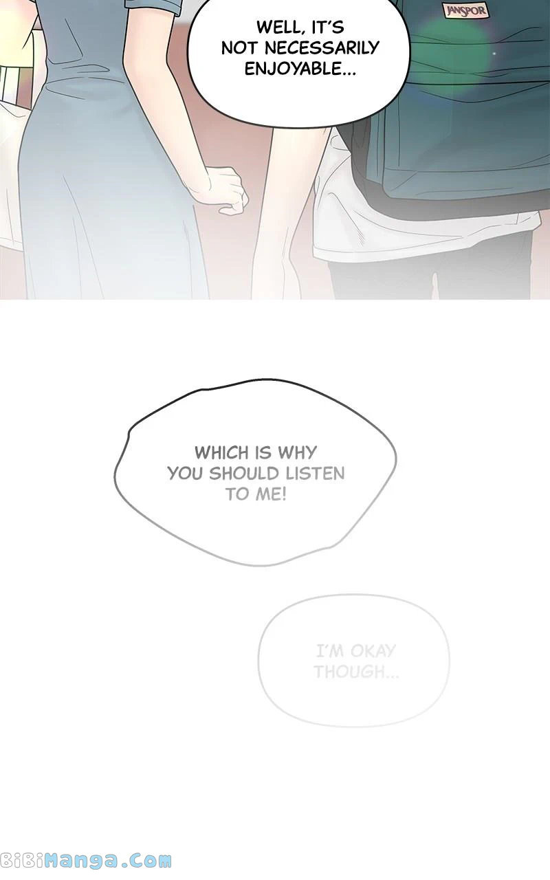 Manga page 46