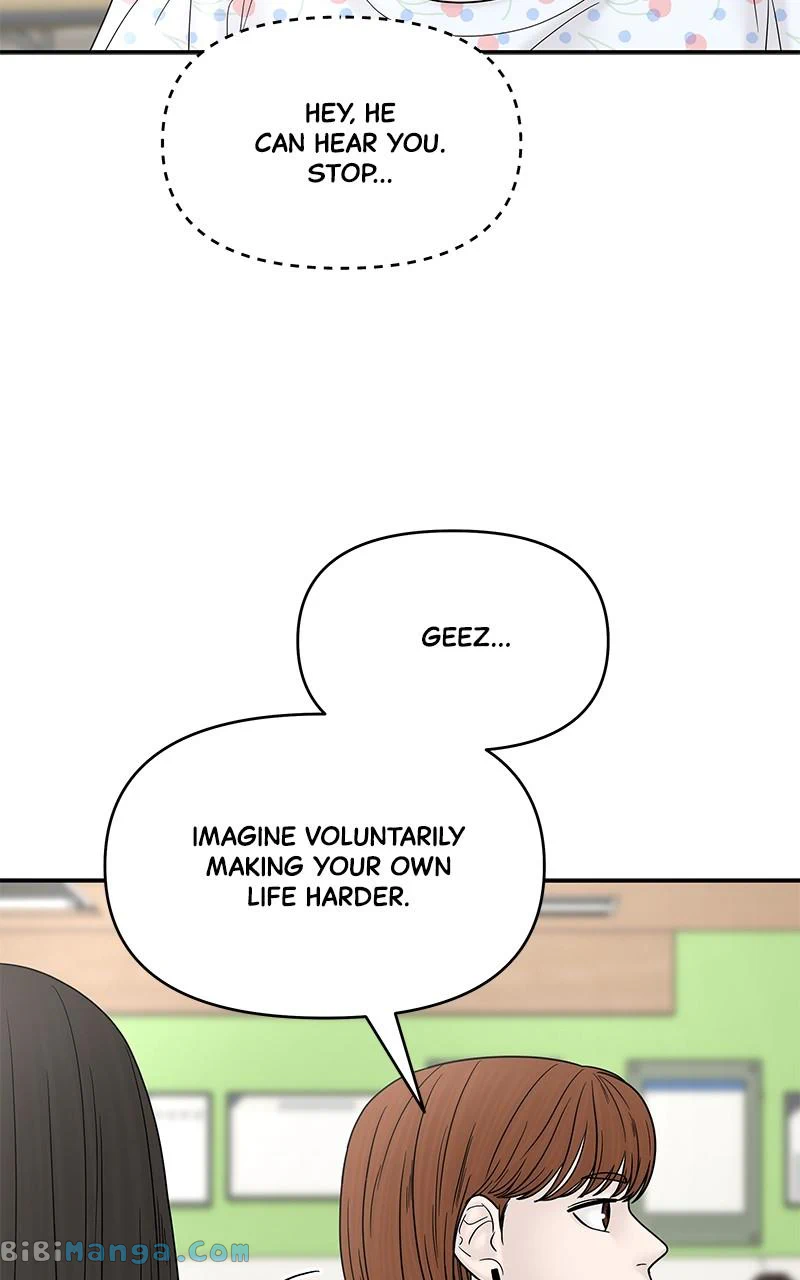 Manga page 75
