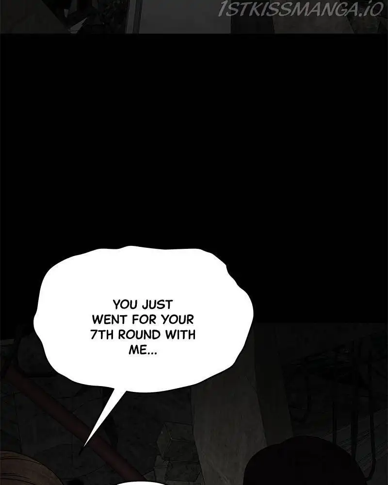 Manga page 112