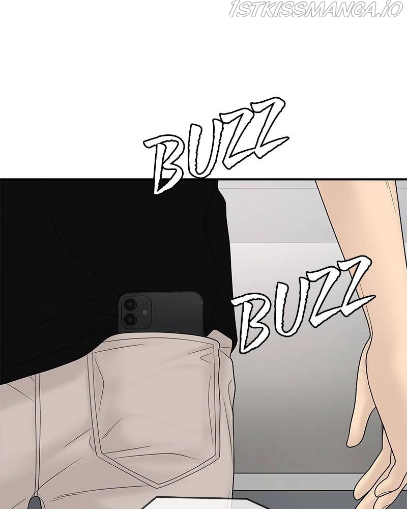 Manga page 106