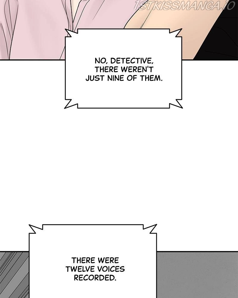 Manga page 122