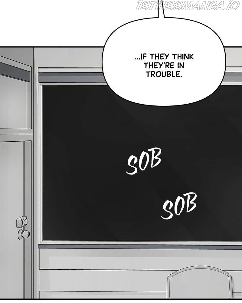 Manga page 33