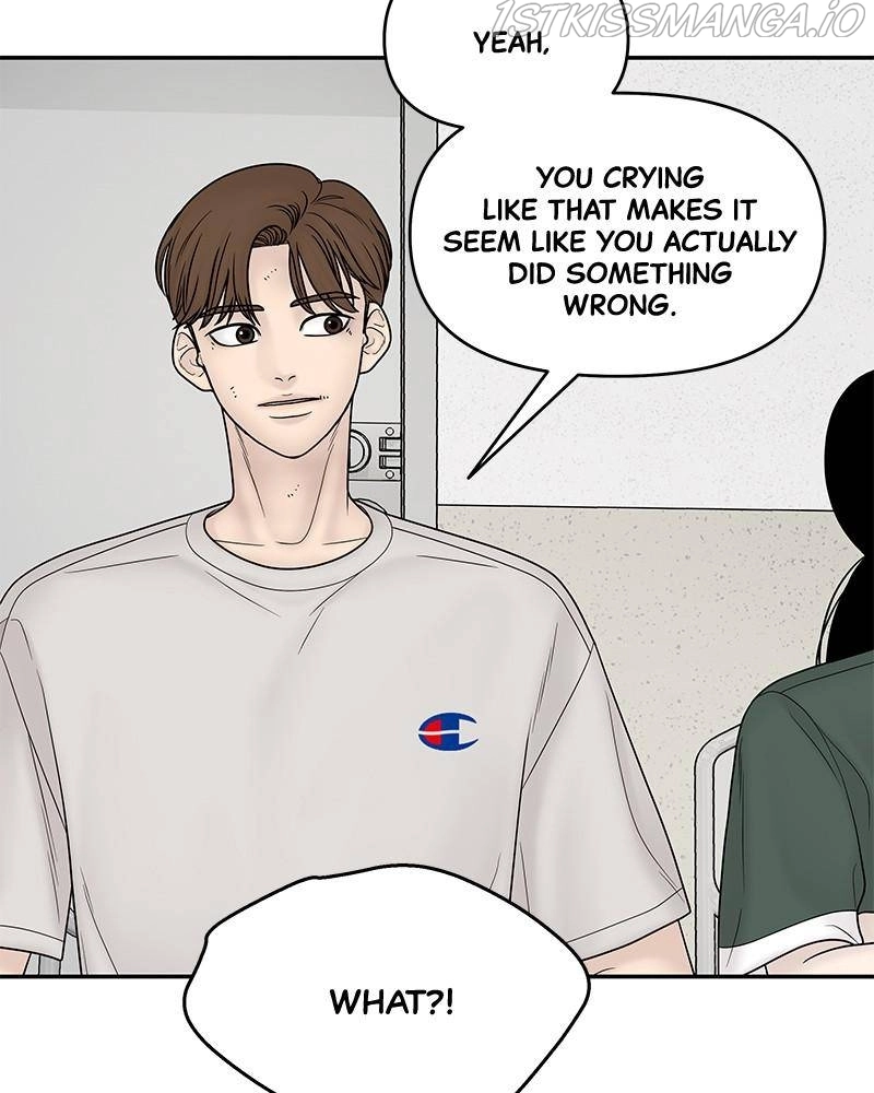 Manga page 40