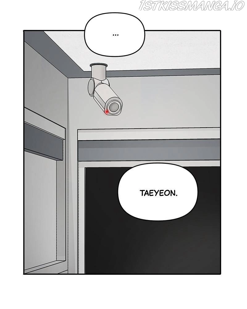 Manga page 44