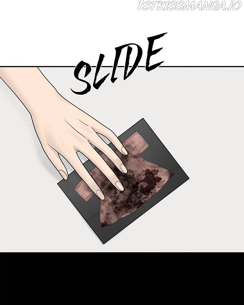 Manga page 52