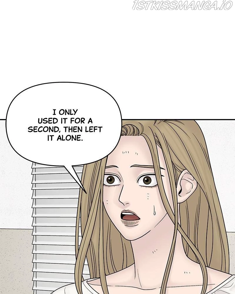 Manga page 63