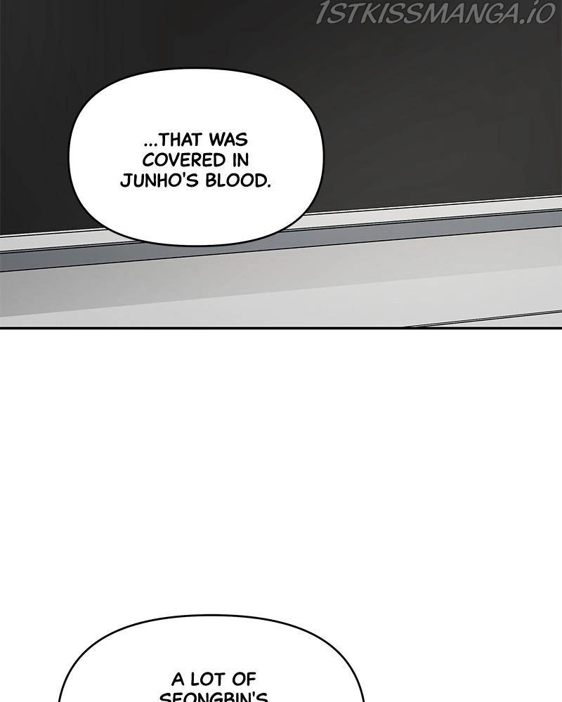 Manga page 69