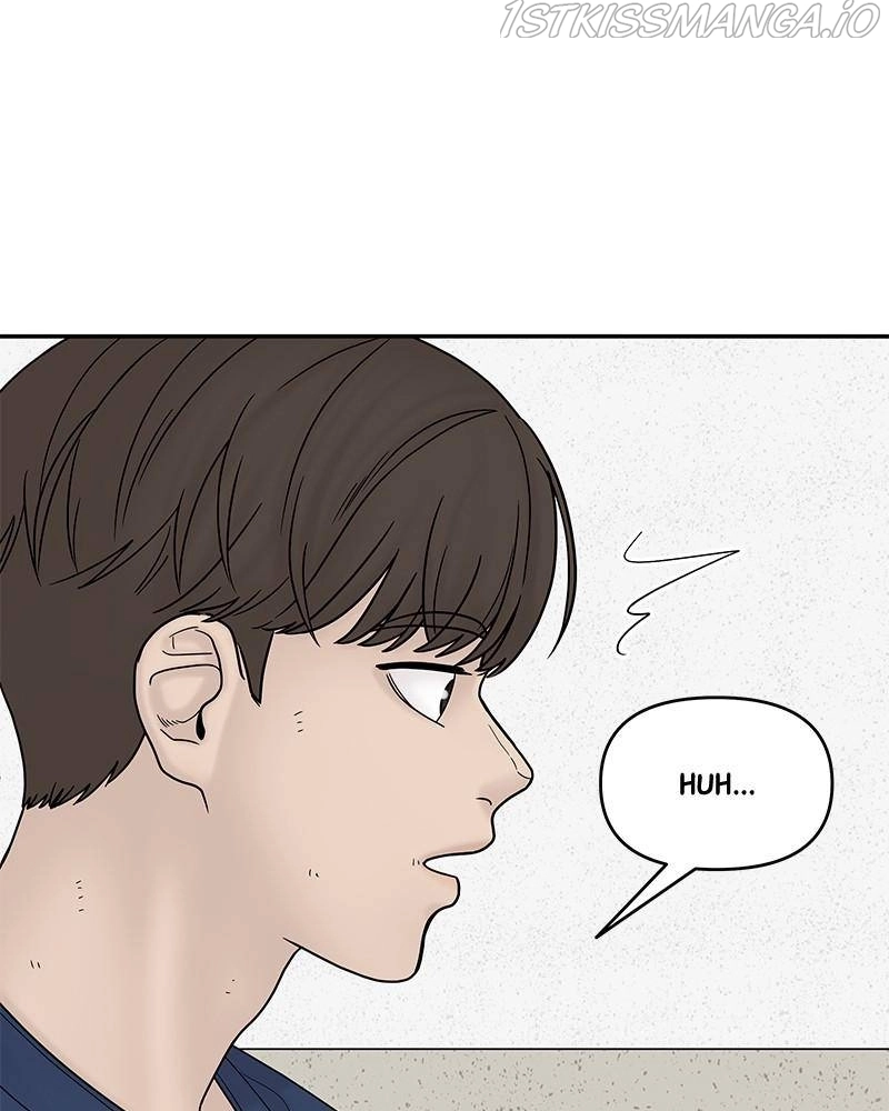 Manga page 72