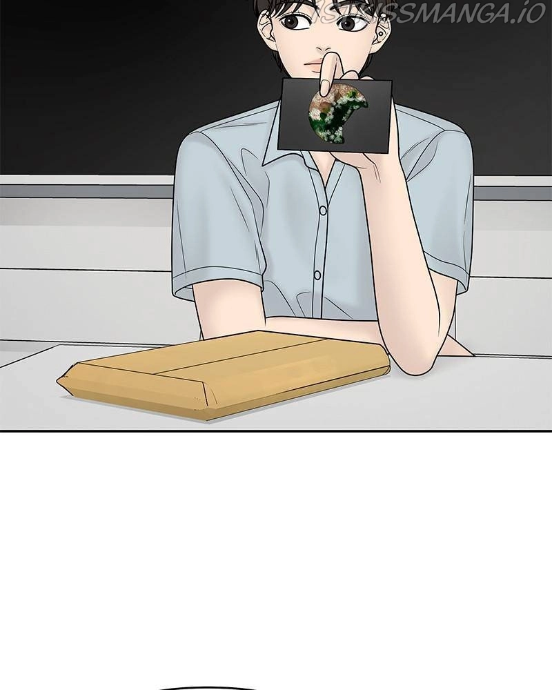Manga page 81