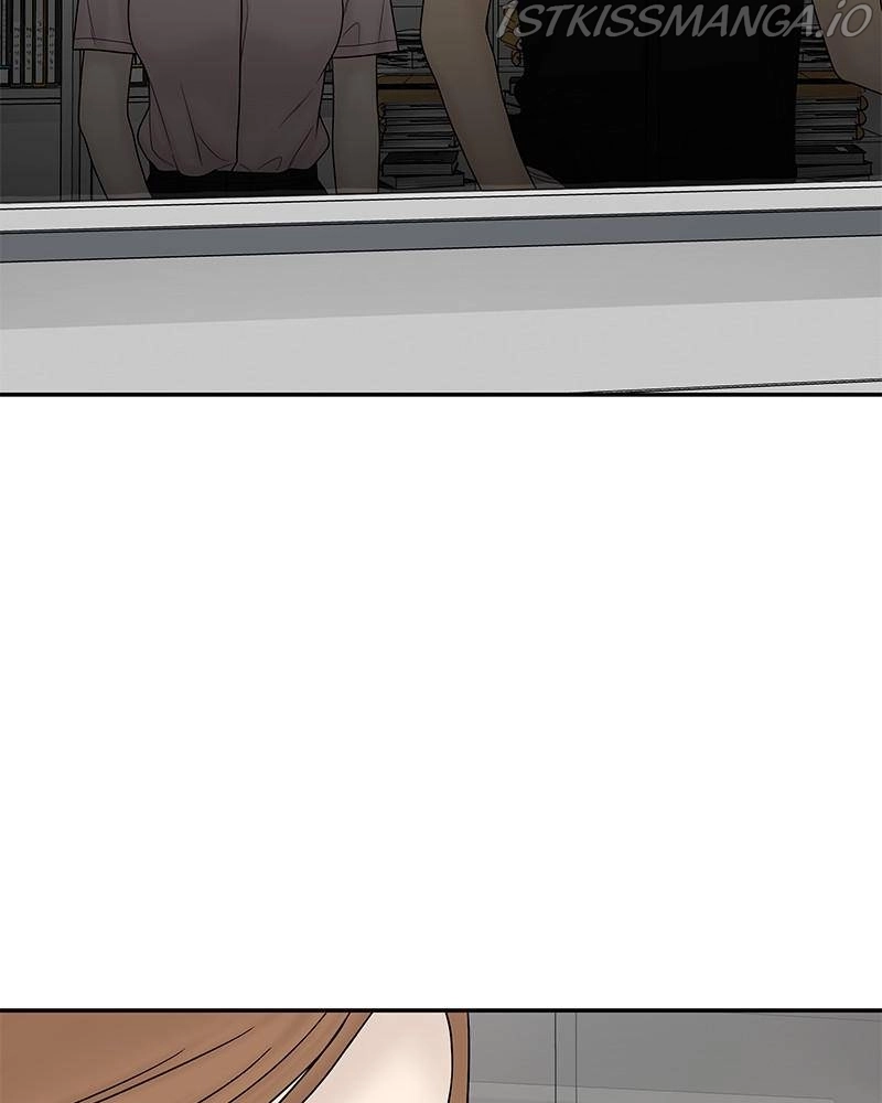 Manga page 88