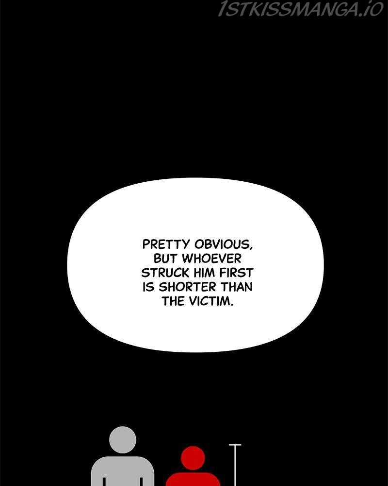 Manga page 95
