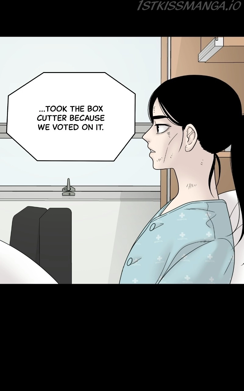 Manga page 109