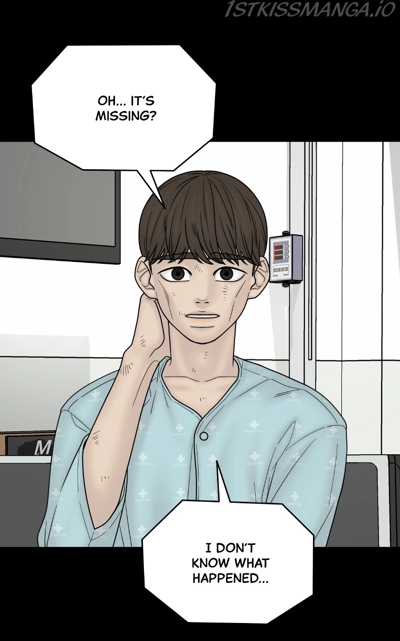 Manga page 111