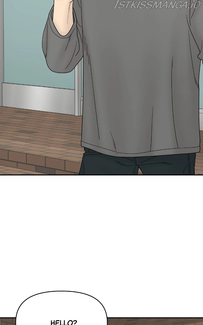 Manga page 120
