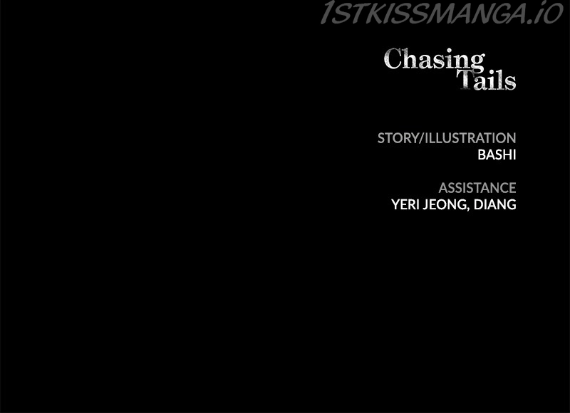 Manga page 125