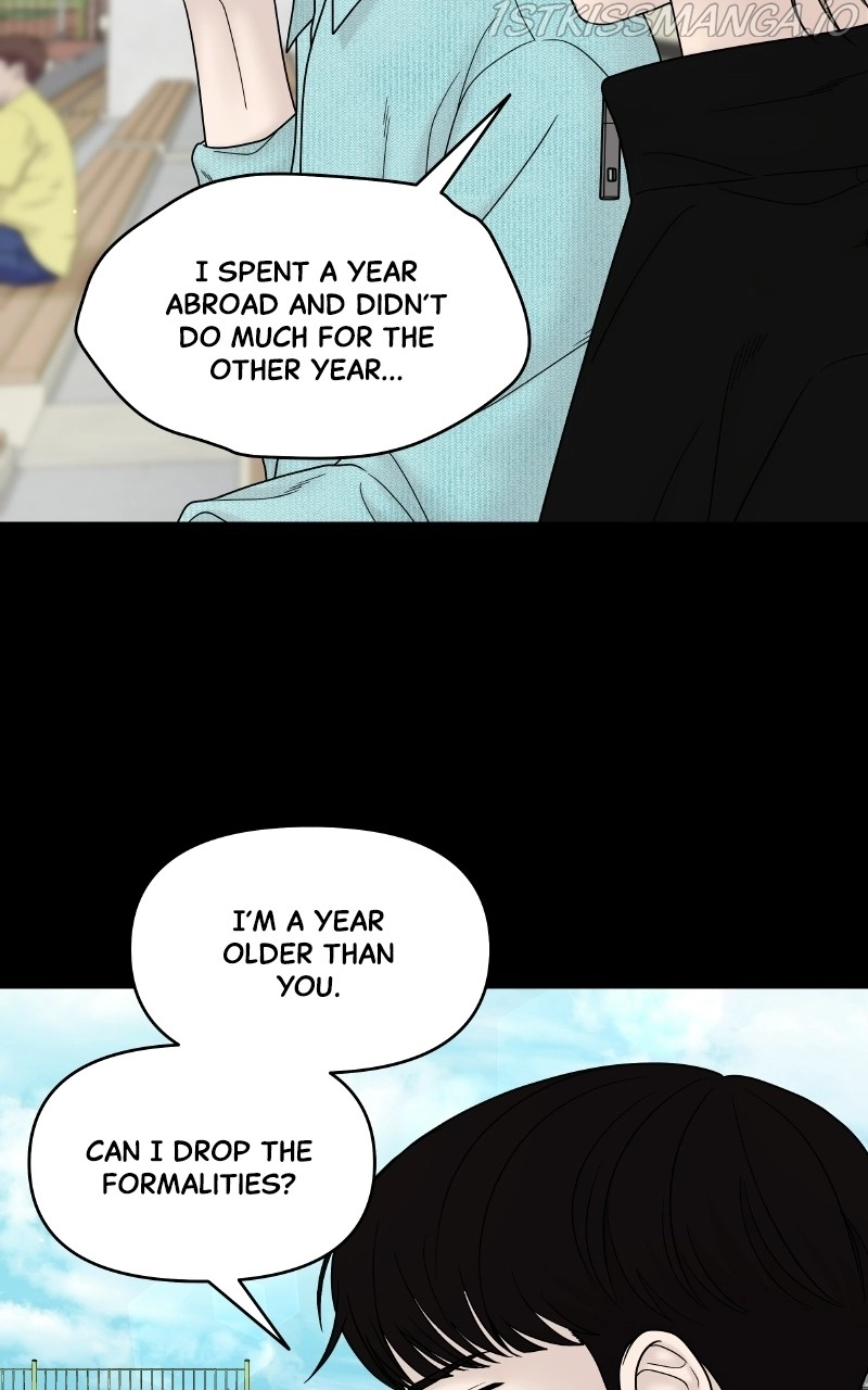 Manga page 31