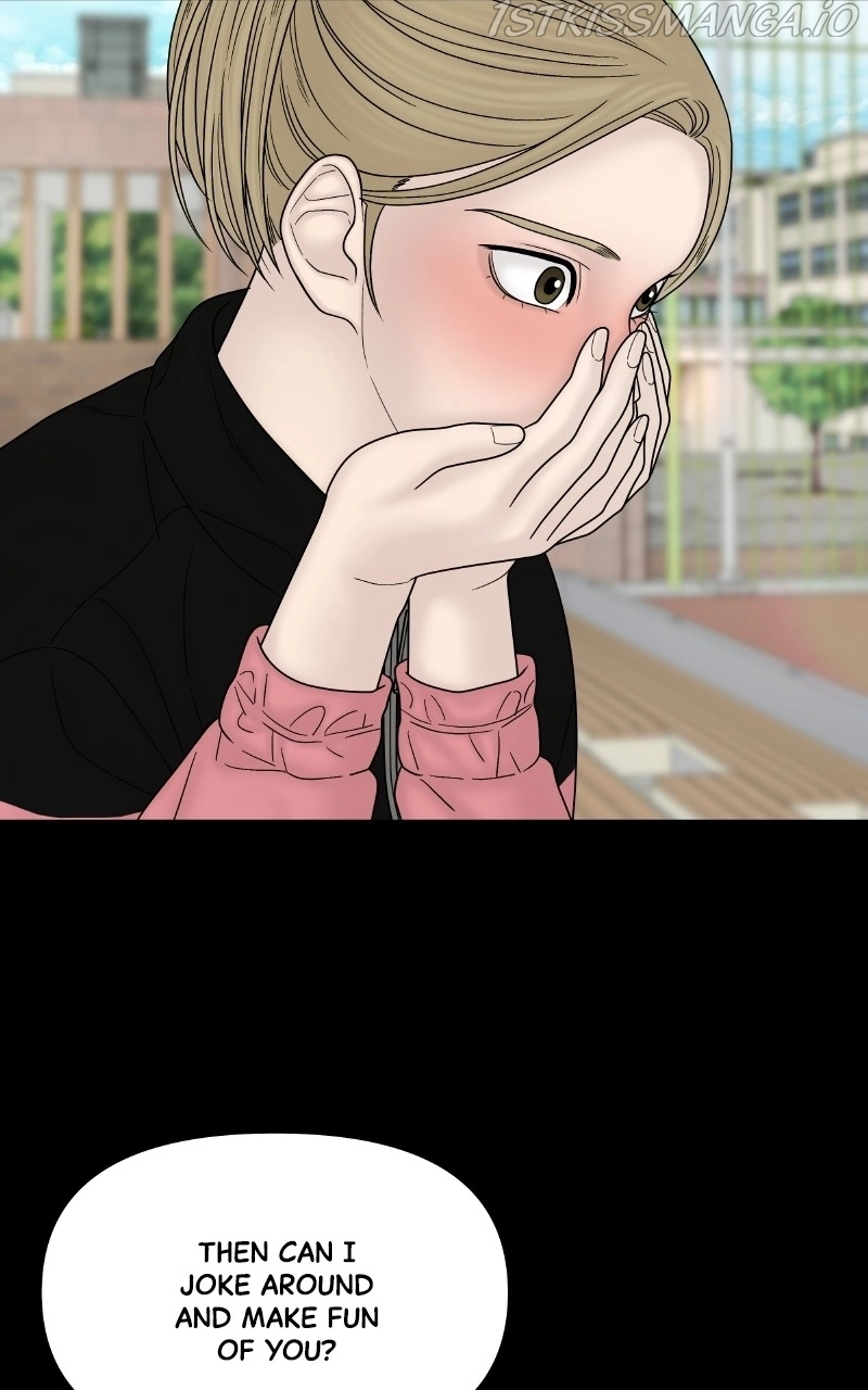 Manga page 38